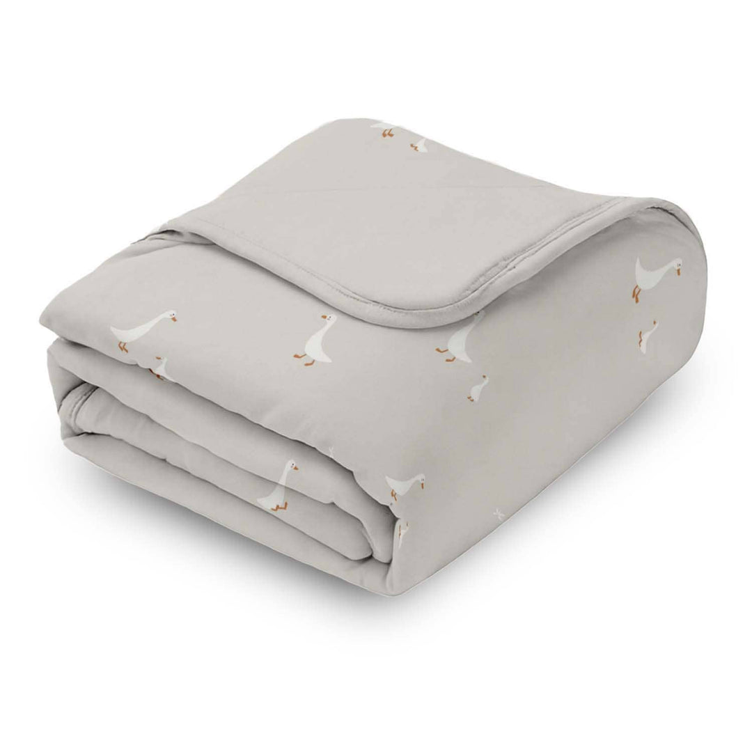 Cloud Blanket 1.0