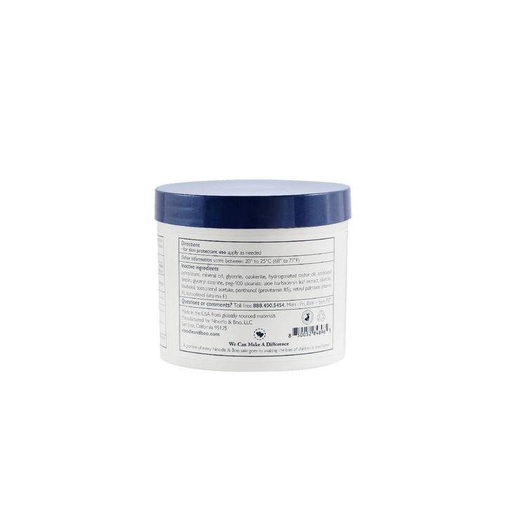 Ultimate Ointment, 10 oz.