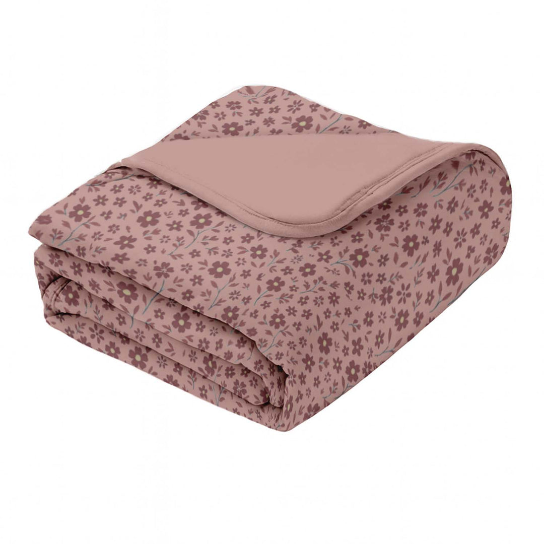 Cloud Blanket 1.0