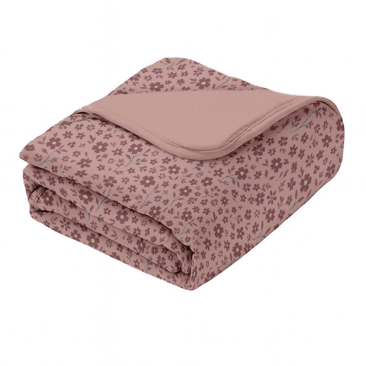 Cloud Blanket 1.0
