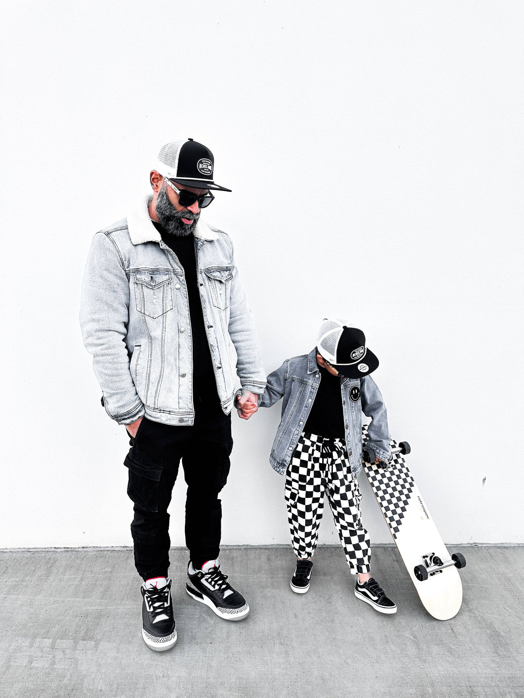 Orion x Hydro Snapback