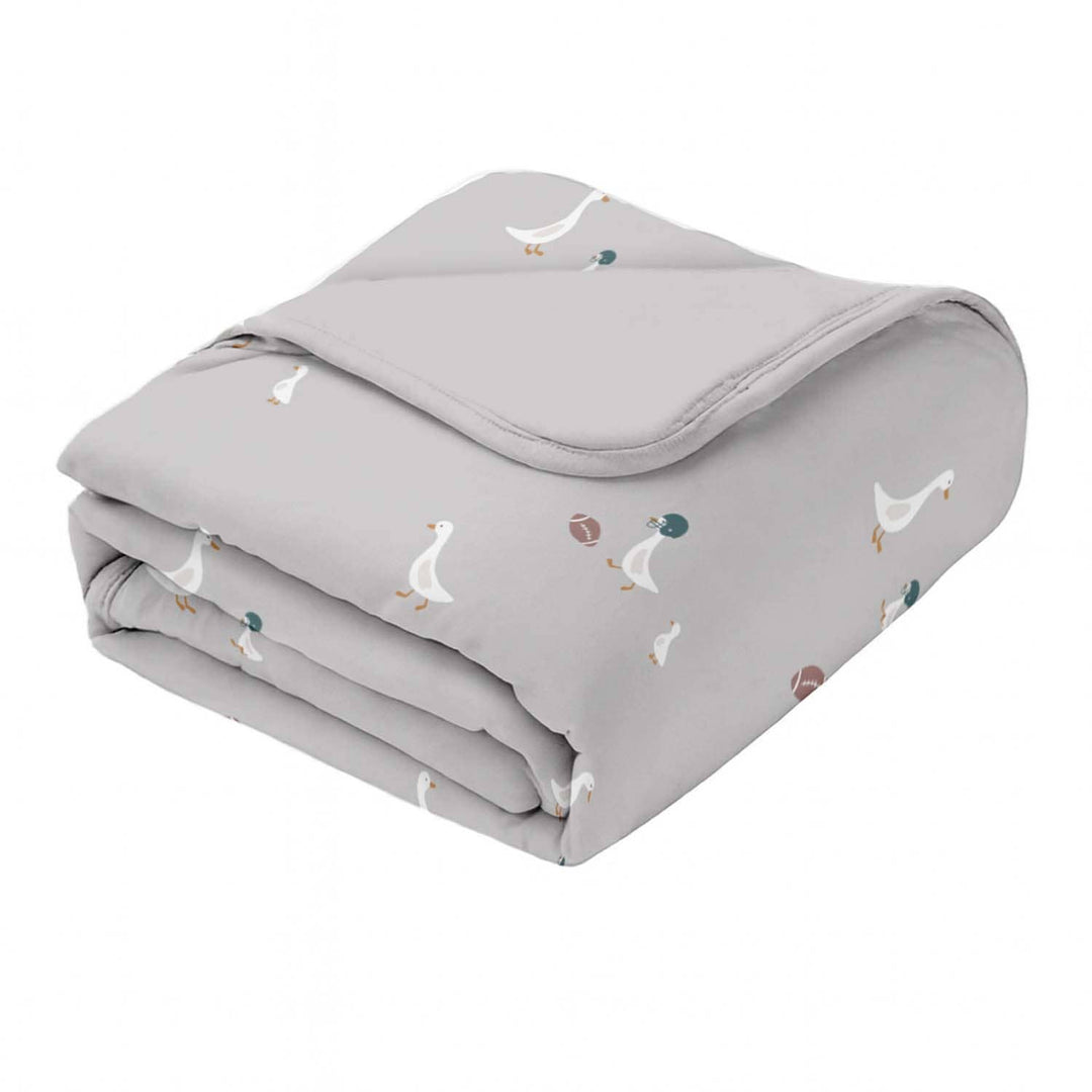 Cloud Blanket 1.0