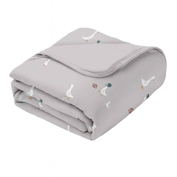 Cloud Blanket 1.0