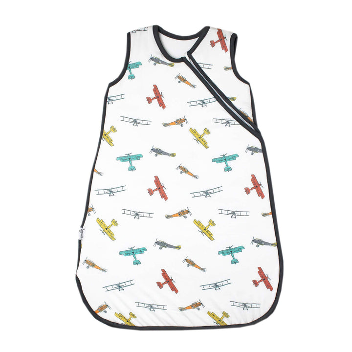 Sleep Bag - Ace