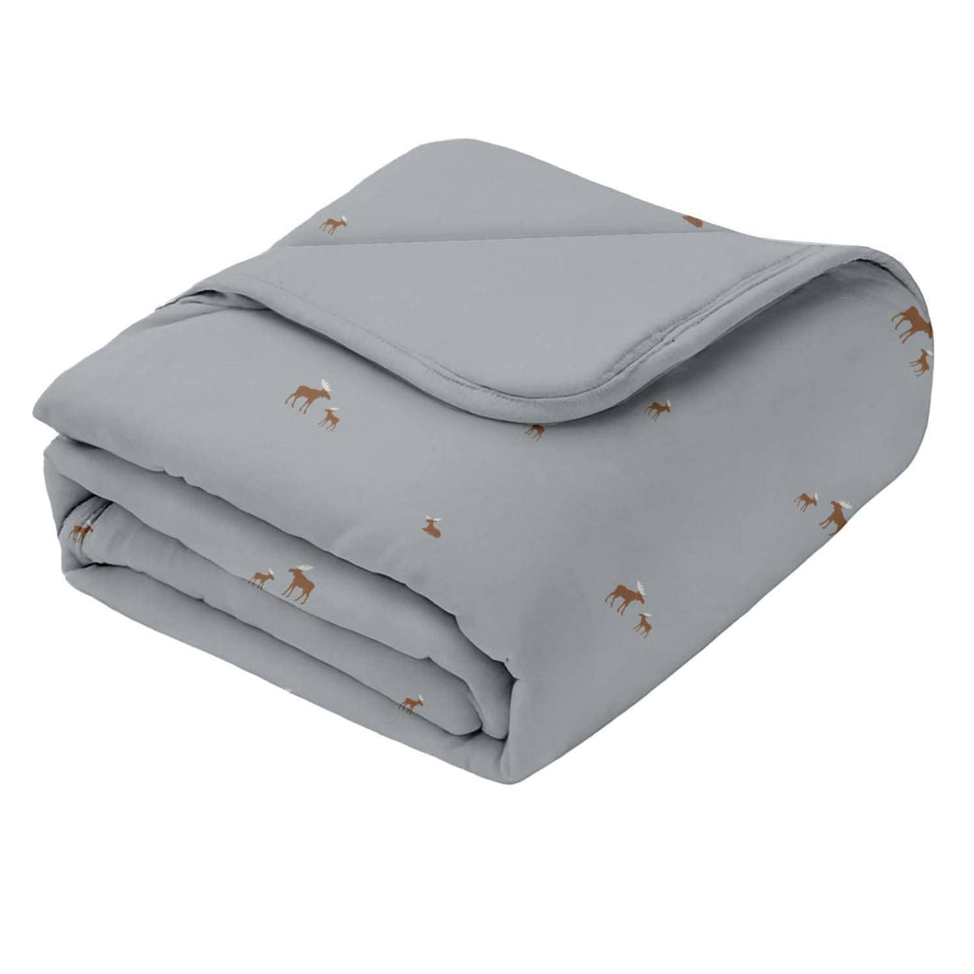 Cloud Blanket 1.0