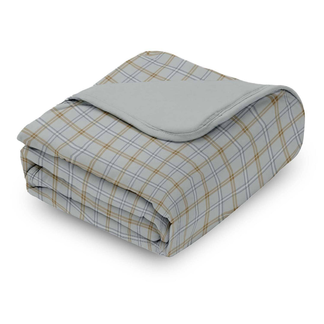 Cloud Blanket 1.0