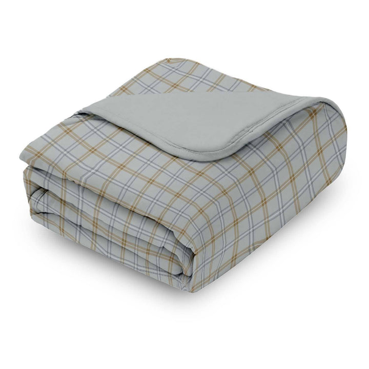 Cloud Blanket 1.0