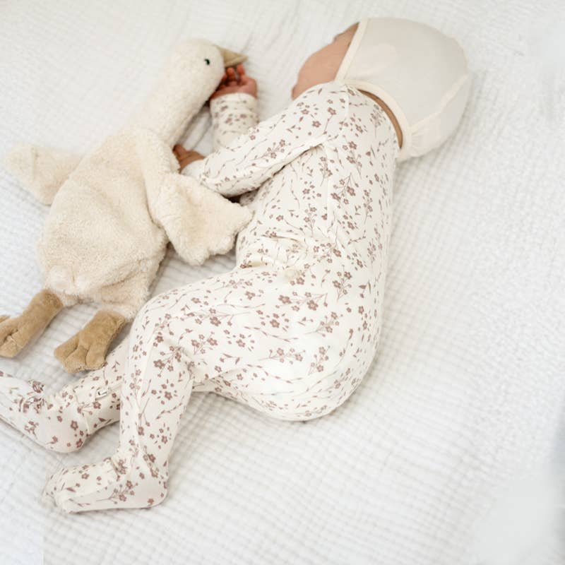 Posies CONVERTIBLE PJ