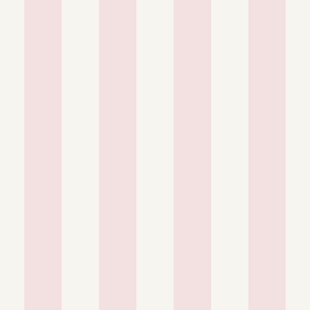 Beach Lines Lounge Pants | Pink Sands