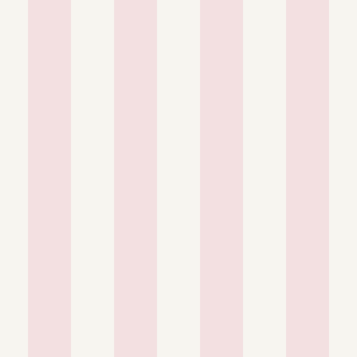 Beach Lines Lounge Pants | Pink Sands