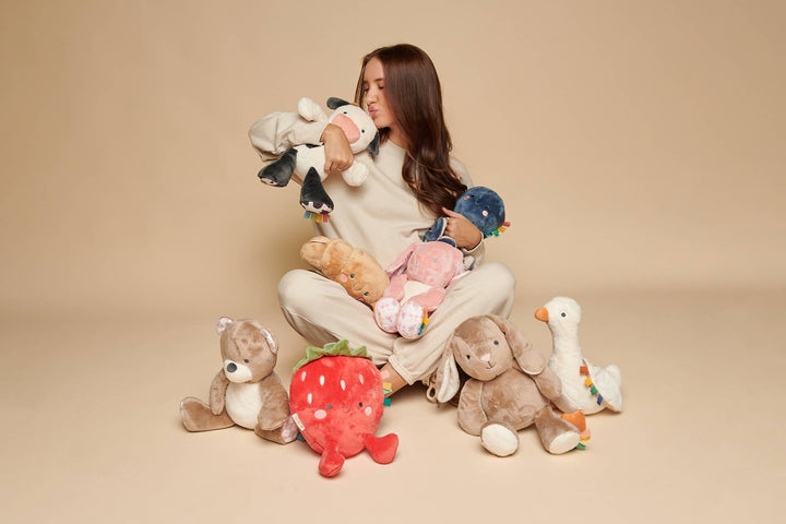 Sweetie Snuggles™ Plush