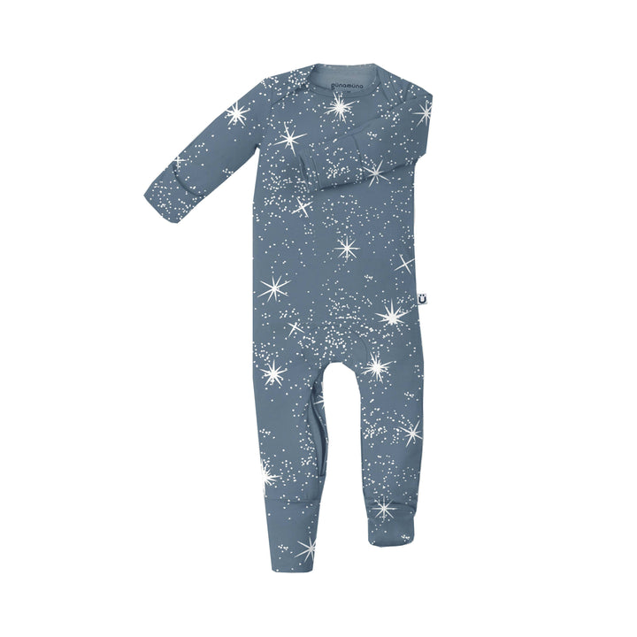 Mini Floral CONVERTIBLE PJ