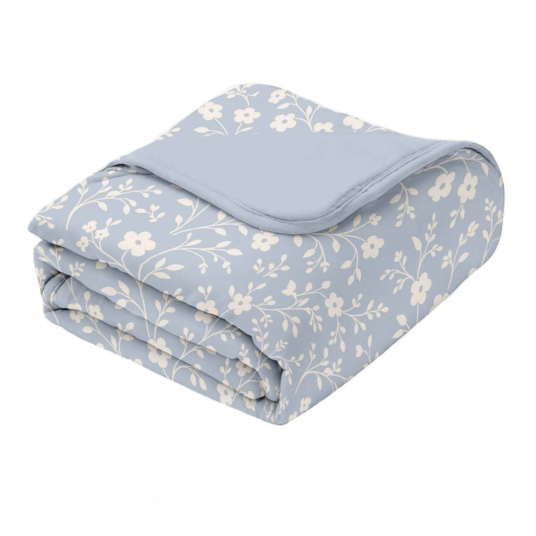 Cloud Blanket 1.0
