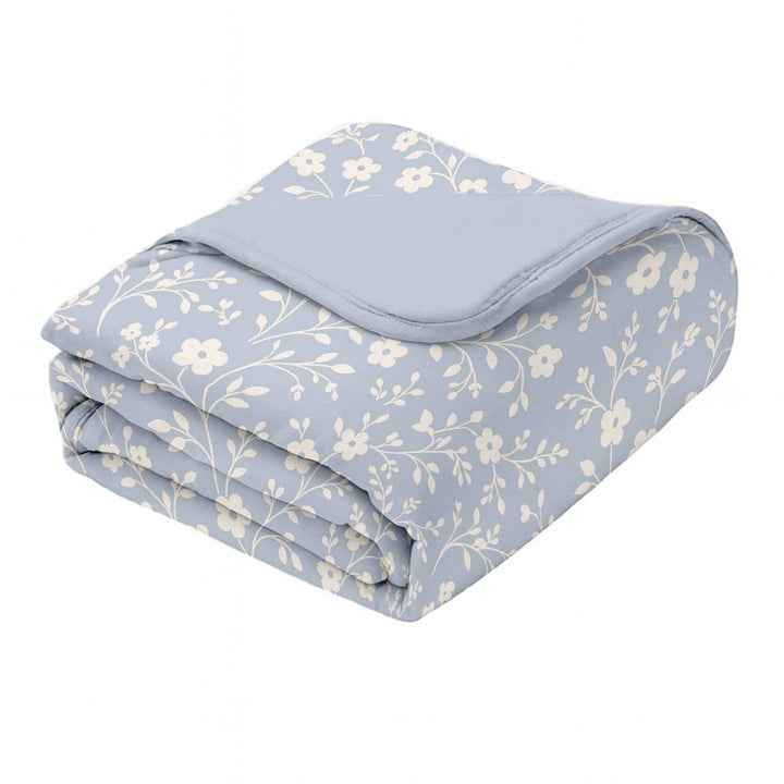 Cloud Blanket 1.0