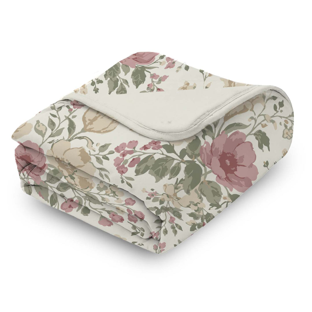 Cloud Blanket 1.0