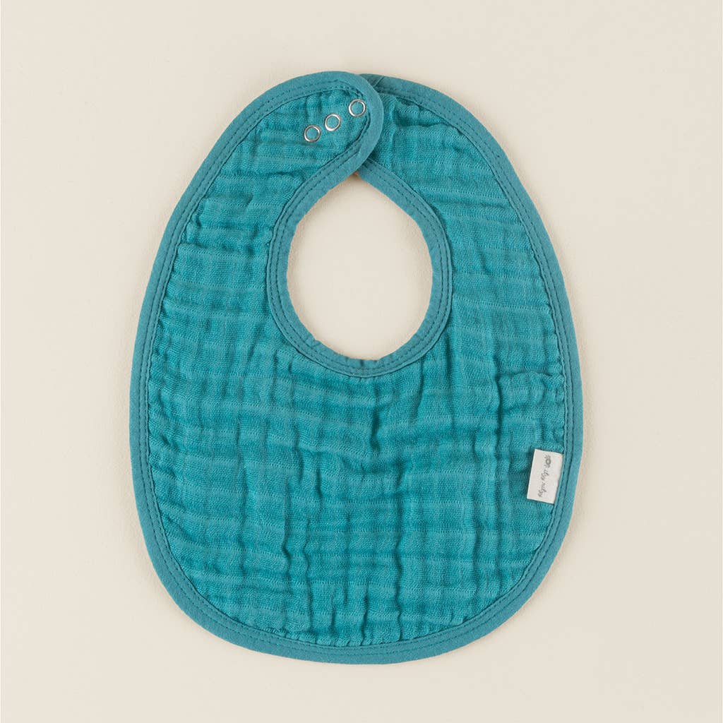 Itzy Bibs™