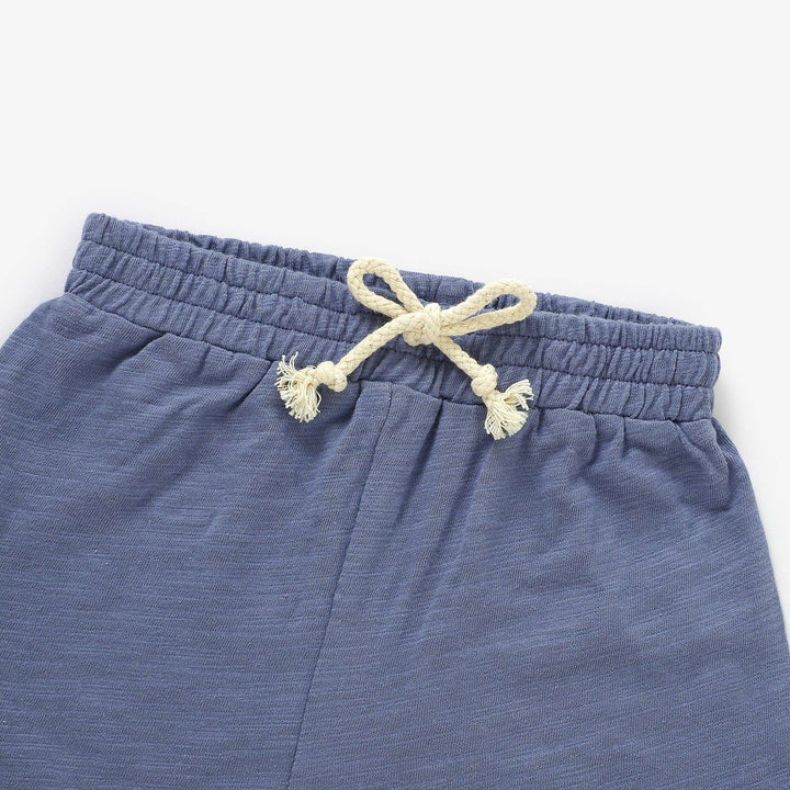 Matching Summer Set - Lake
