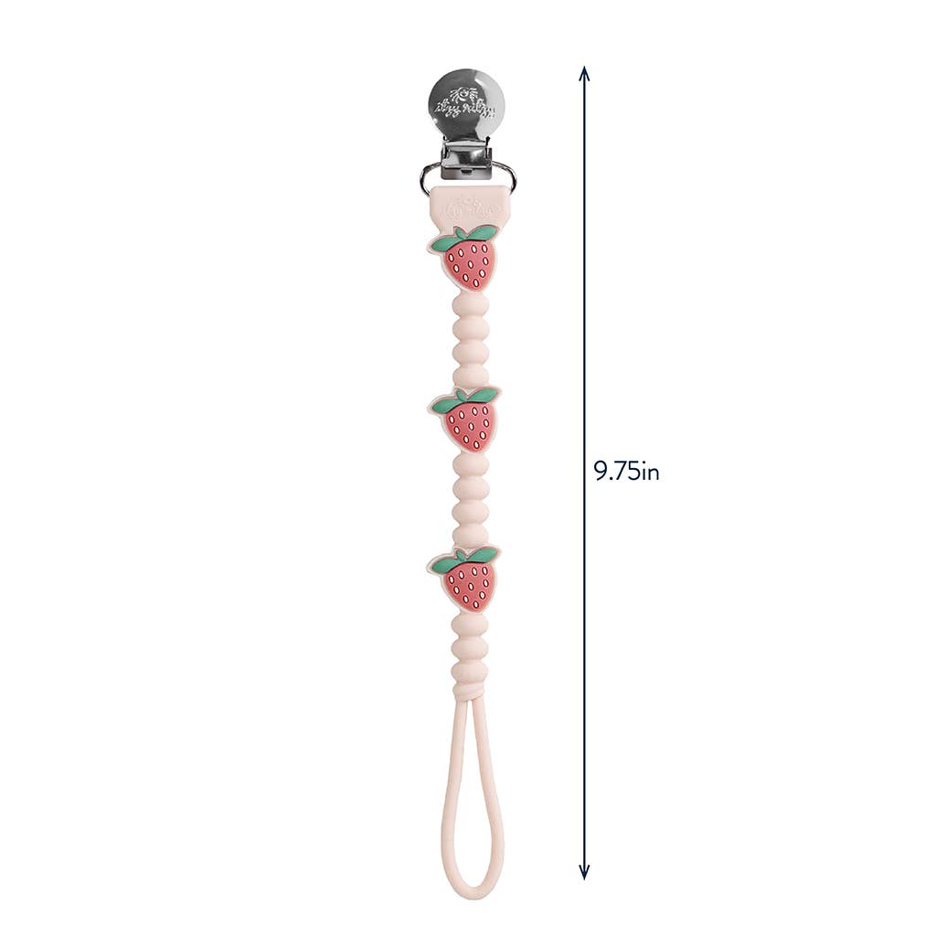 Sweetie Strap Plus™