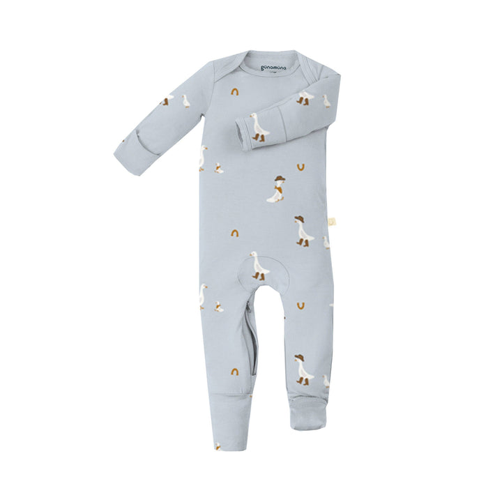 Mini Floral CONVERTIBLE PJ