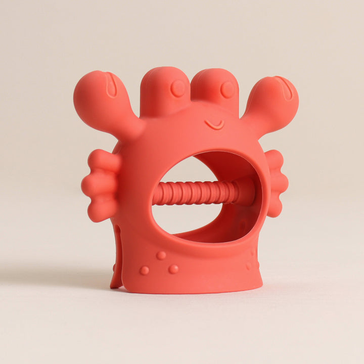 Crab Bitzy Grip™