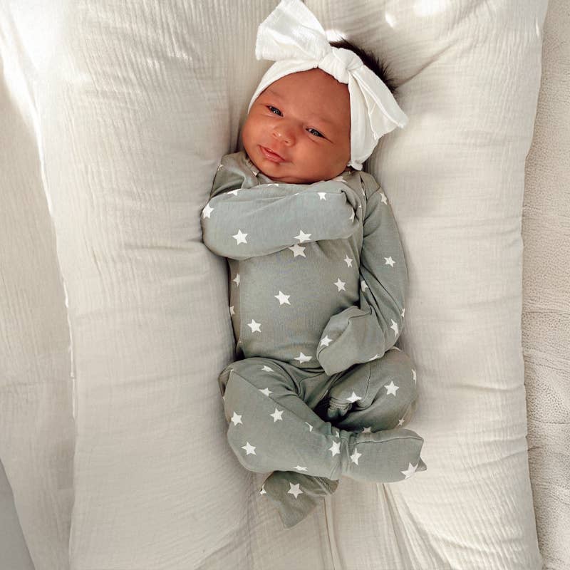 Shine CONVERTIBLE PJ