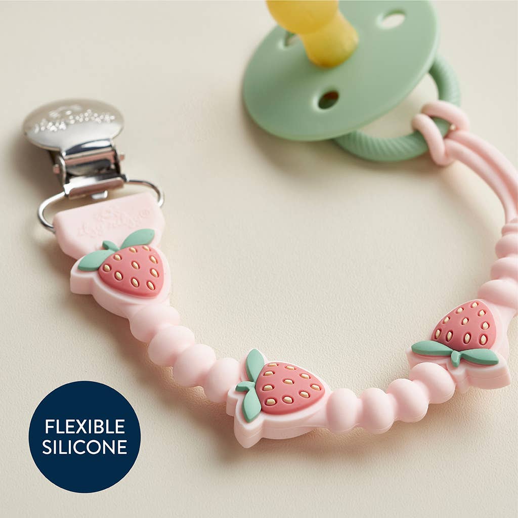Sweetie Strap Plus™