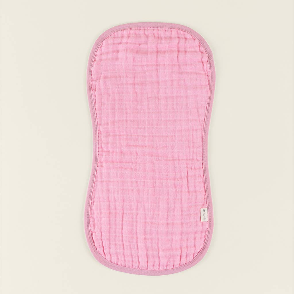 Itzy Burp Cloths™