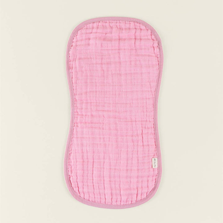 Itzy Burp Cloths™
