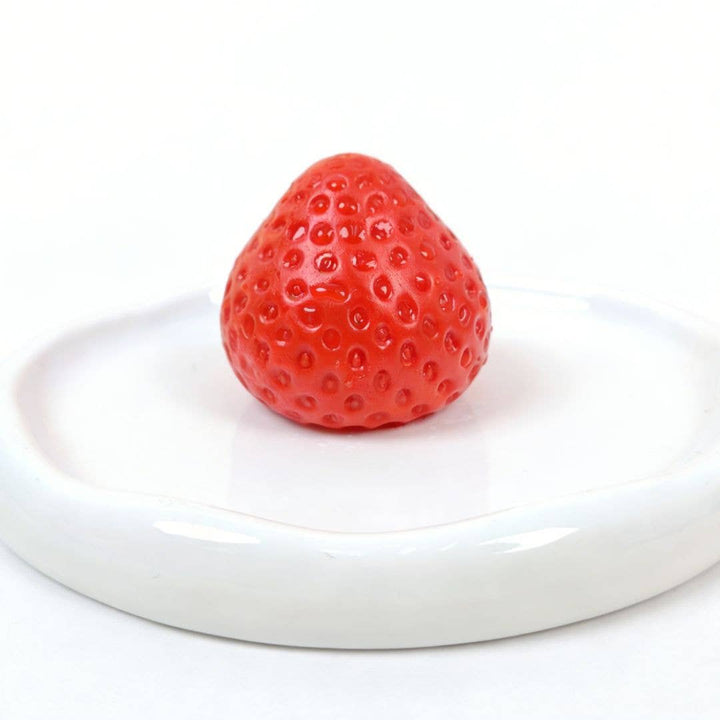 SqueezeSquad Taba Deluxe Smash and Squeeze Fidget Toy
