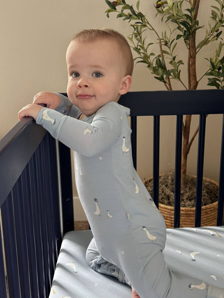 CONVERTIBLE PJ