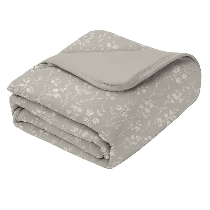 Cloud Blanket 1.0