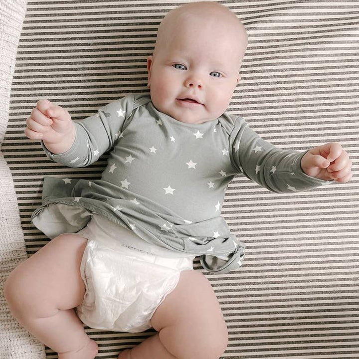 Shine CONVERTIBLE PJ