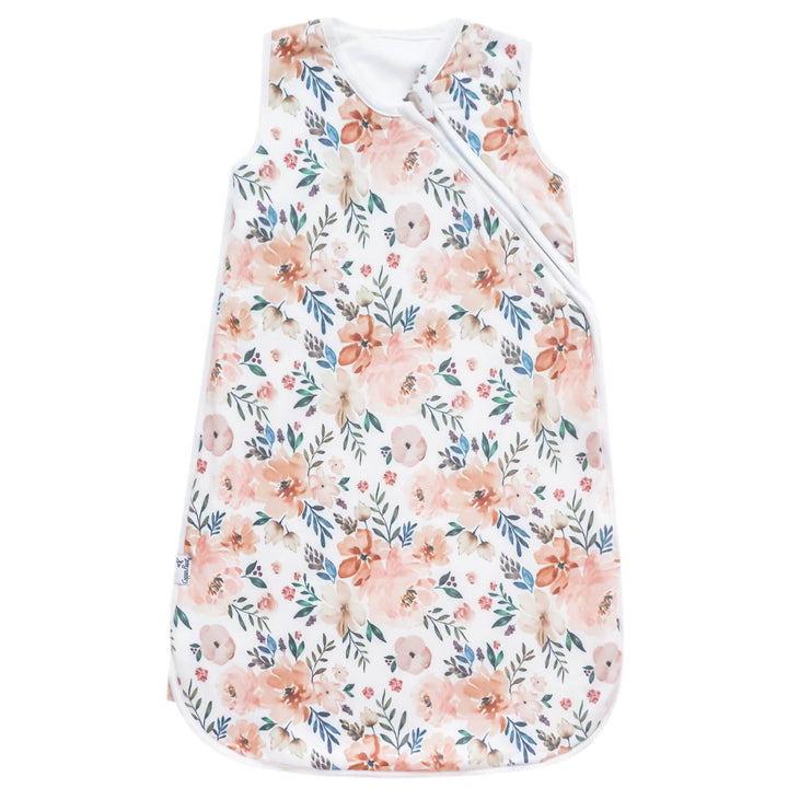 Autumn Sleep Bag 18-24mo