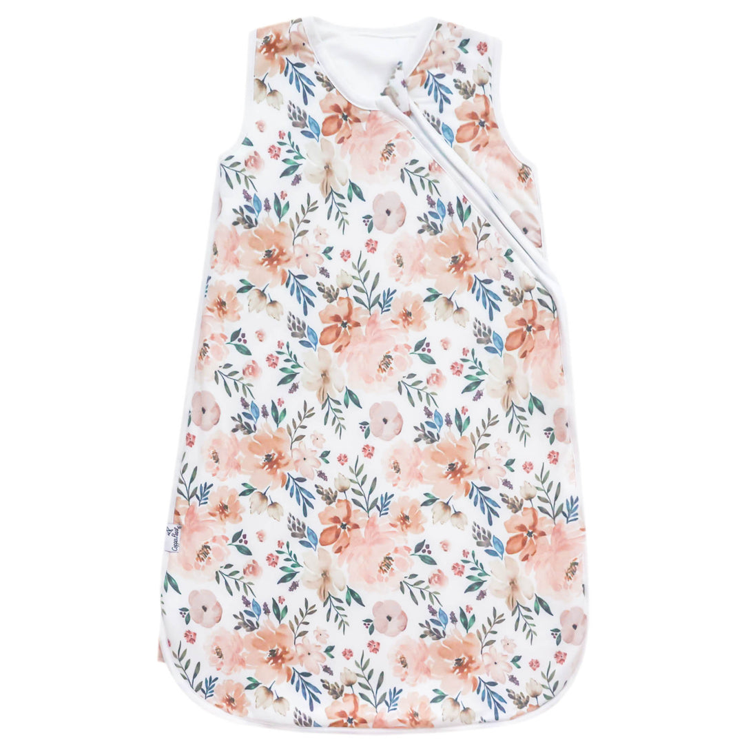 Autumn Sleep Bag 6-12mo