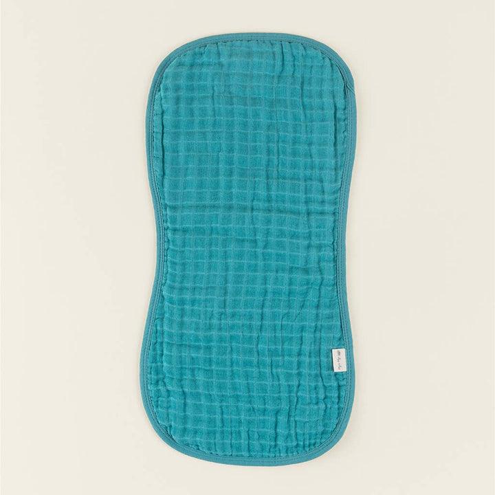 Itzy Burp Cloths™