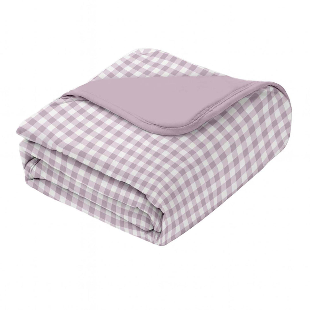 Cloud Blanket 1.0