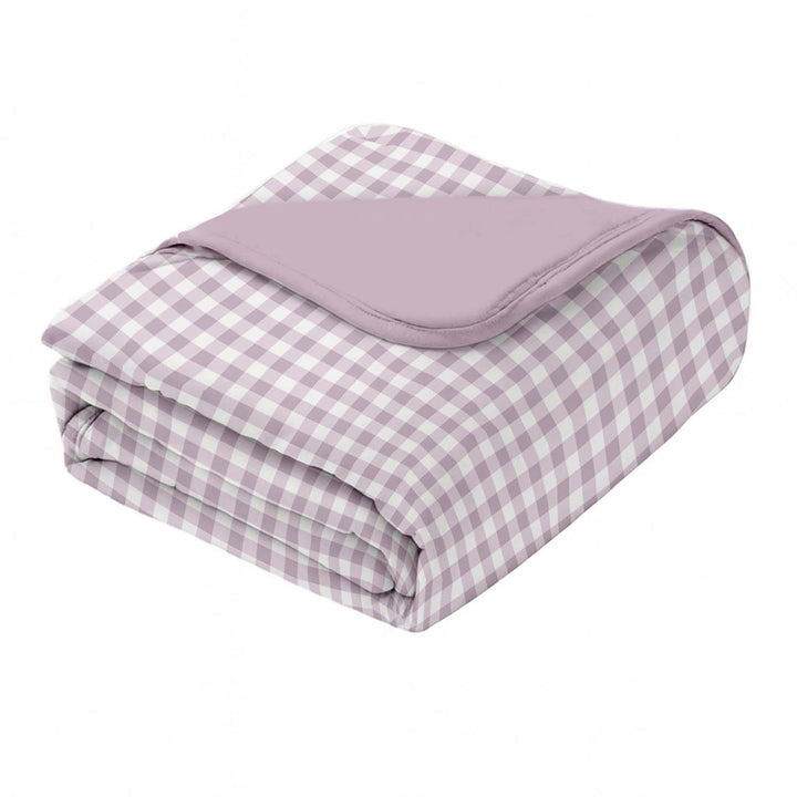 Cloud Blanket 1.0