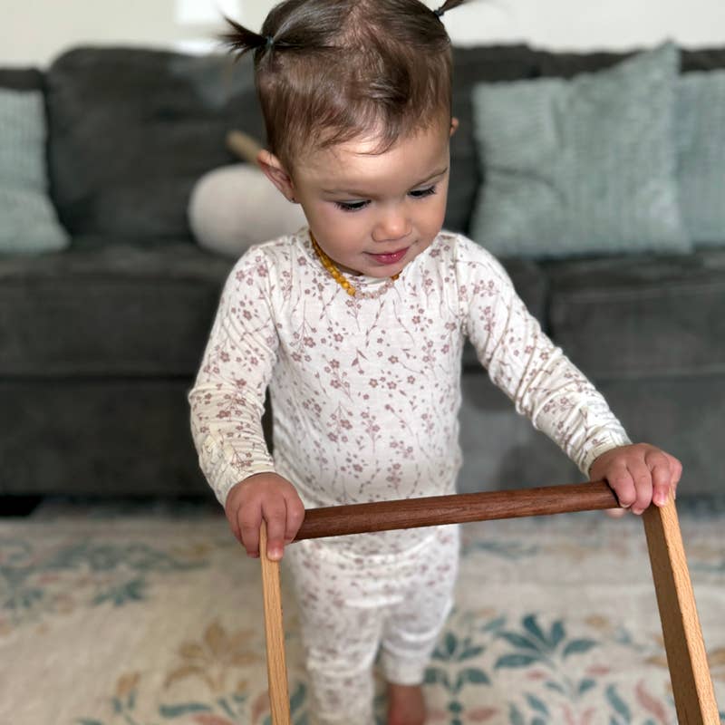 Posies CONVERTIBLE PJ