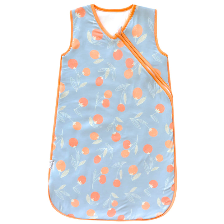 Clementine Sleep Bag 12-18mo