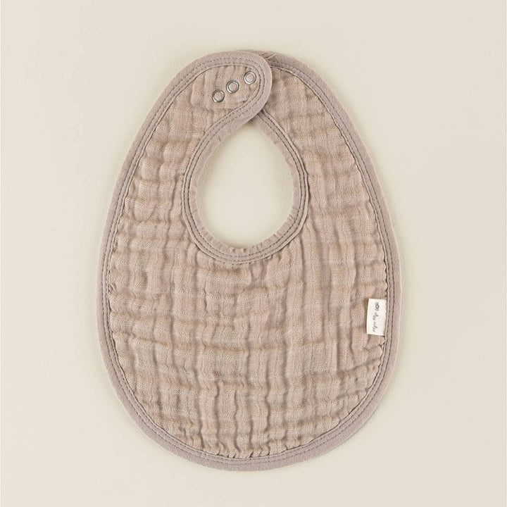 Itzy Bibs™