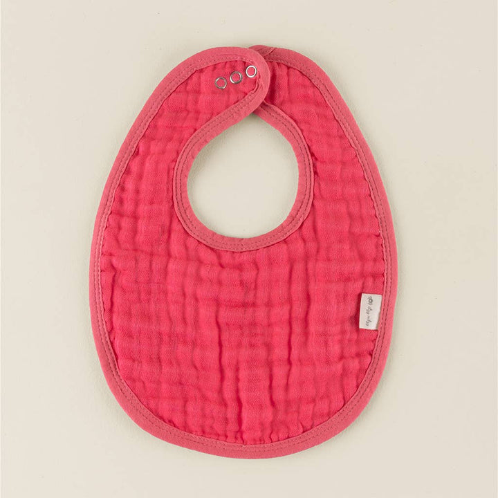 Itzy Bibs™