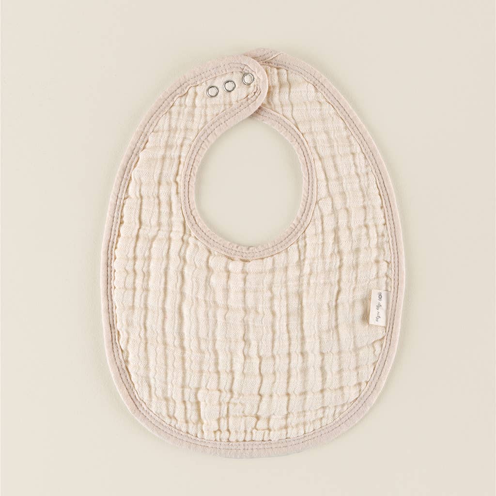 Itzy Bibs™