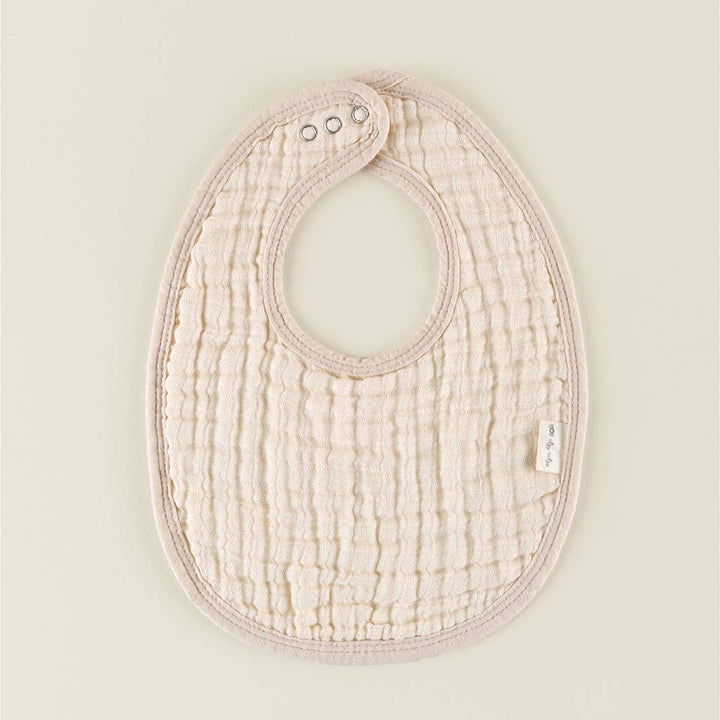 Itzy Bibs™