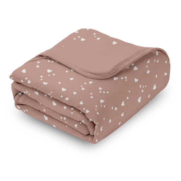 Cloud Blanket 1.0