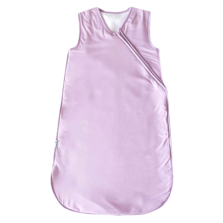 Sleep Bag - Lily