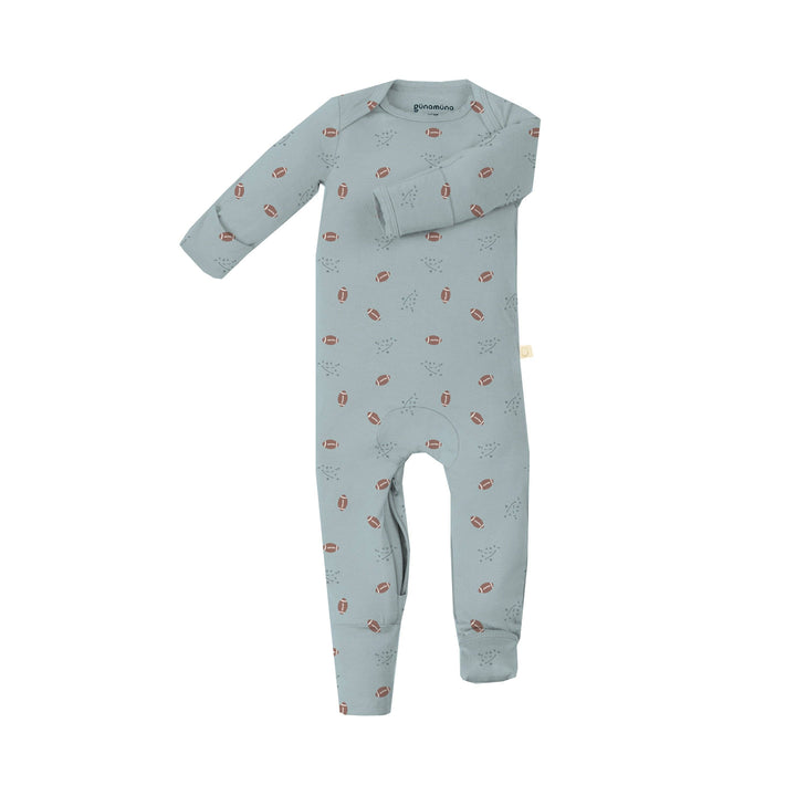 Mini Floral CONVERTIBLE PJ