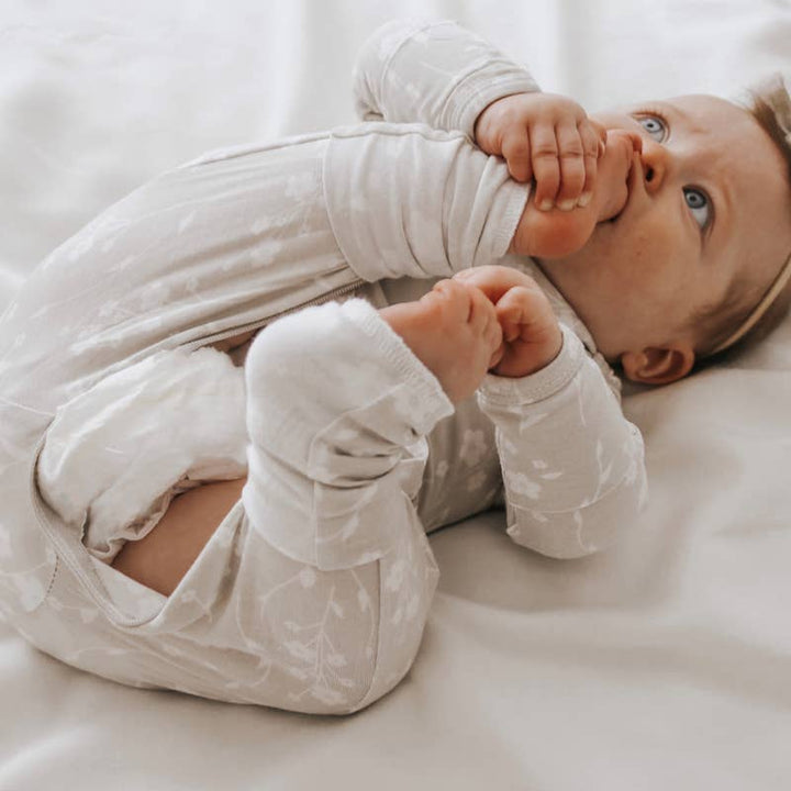 Magnolia CONVERTIBLE PJ