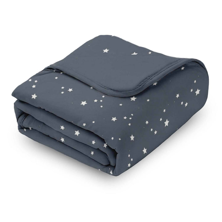 Cloud Blanket 1.0