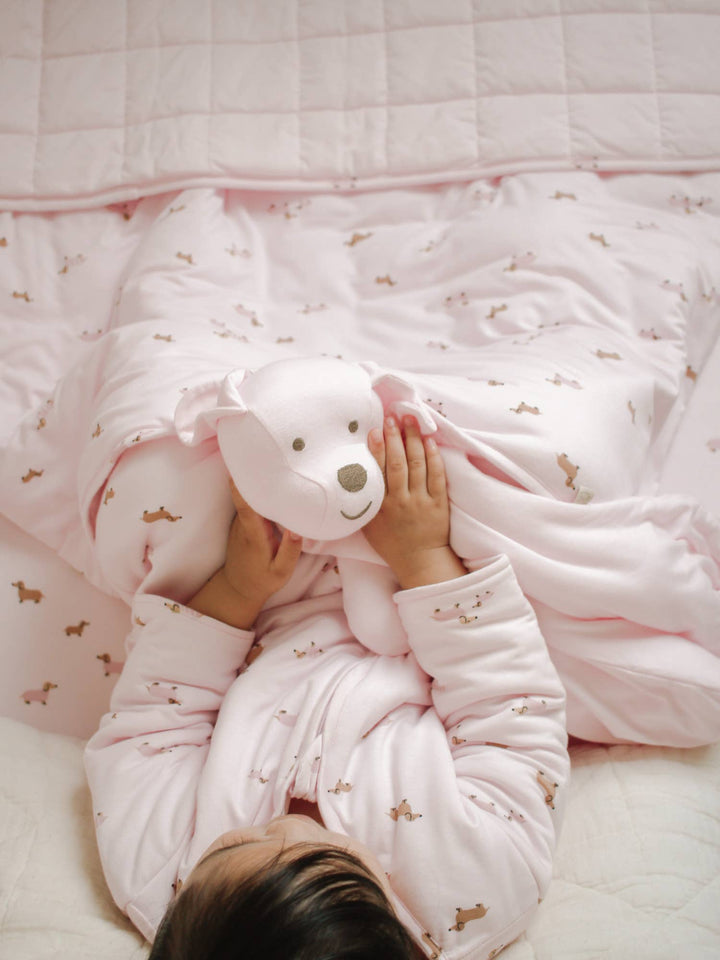 Cloud Blanket 1.0