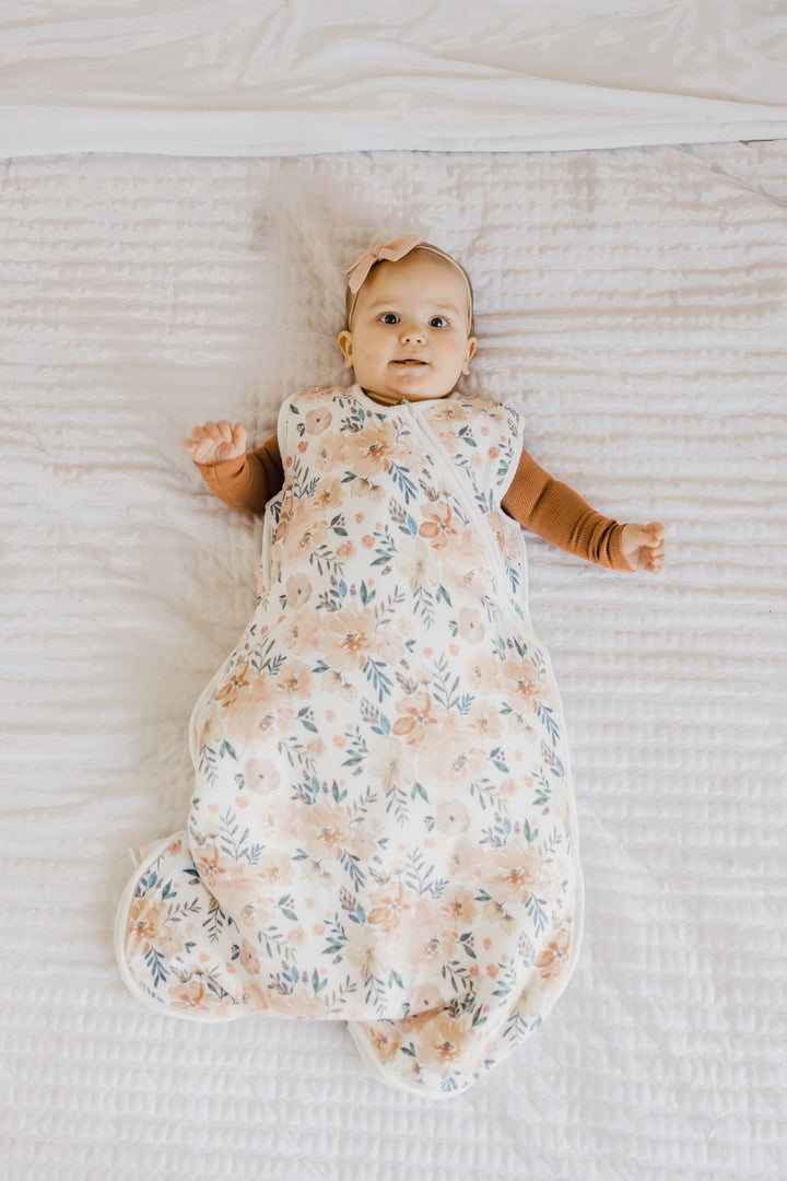 Autumn Sleep Bag 12-18mo